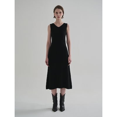 yosa エクササイズマット 黒 yosa エクササイズマット 黒 yosa エクササイズマット 黒 yosa