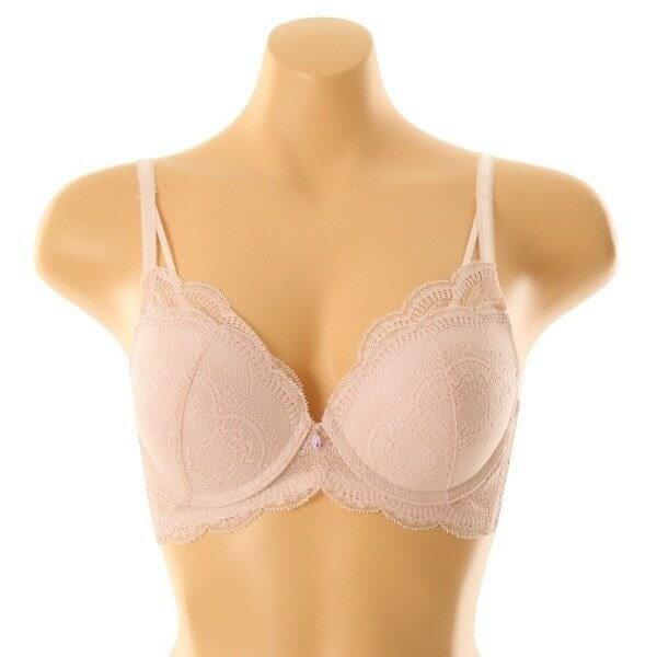 トリプルボーンブラ Eカップ_CA(SBRD123E)