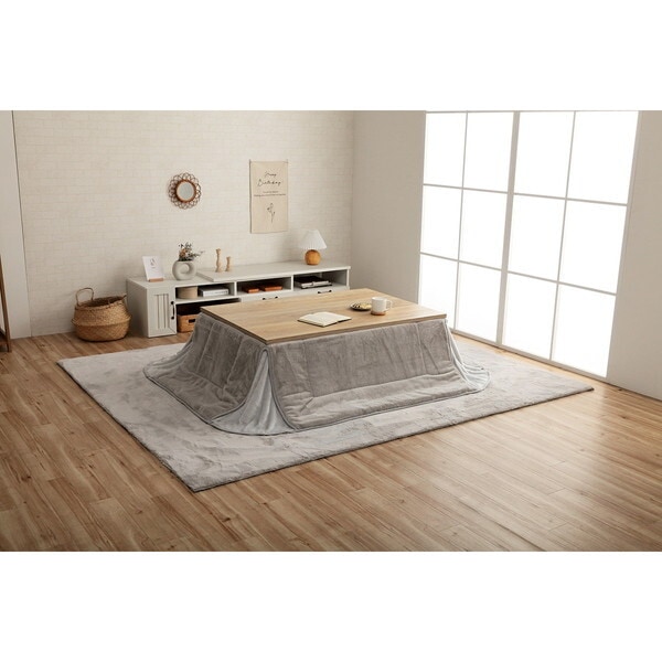 1181670131111 ラピアス パーソナル 掛 PGY 160X190 パールグレー メーカー直送