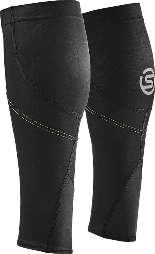 SKINS(スキンズ) 18301370 S－3＿UNI＿MX＿CALF＿SLEEVE シリーズ3 SERIES－3 ユニセックス カーフタイツMX メンズ レディース レッグカバー コンプレッション 5,824円