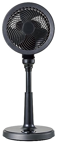 アピックス サーキュレーションファン AFC-960R 9,803円