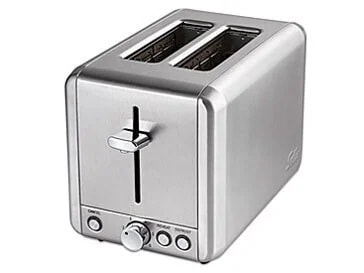 ソリスジャパン ソリストースター スチール SK8002