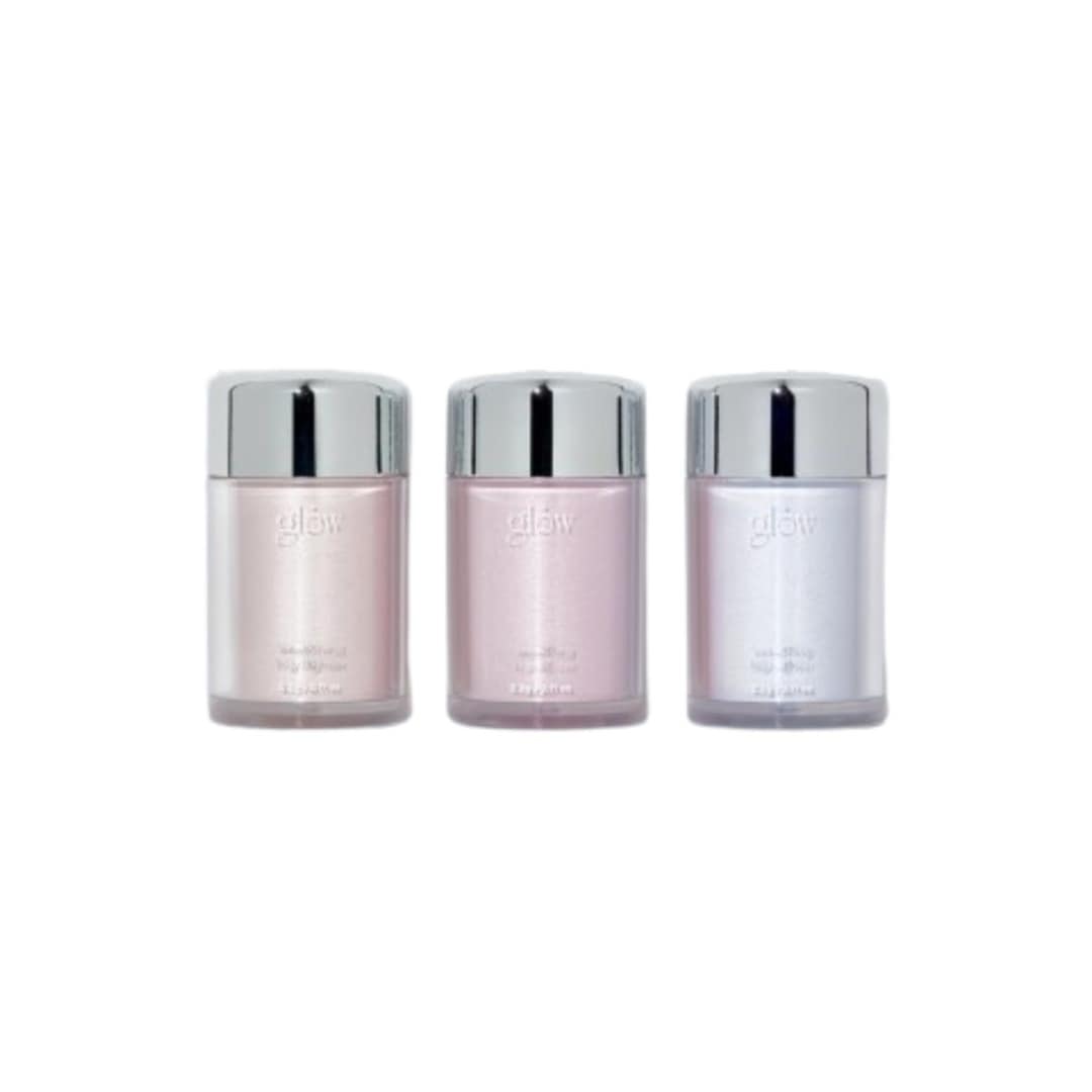 シーズニング ハイライター#シュガー#シャト#パピー