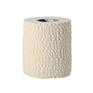 ライトガードテープ ホワイト 1箱 76mm（長さ6.8m）x4個入り