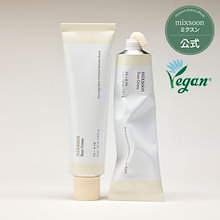 Qoo10 | 「ミクスン」のブランド検索結果(人気順)：ミクスン買う