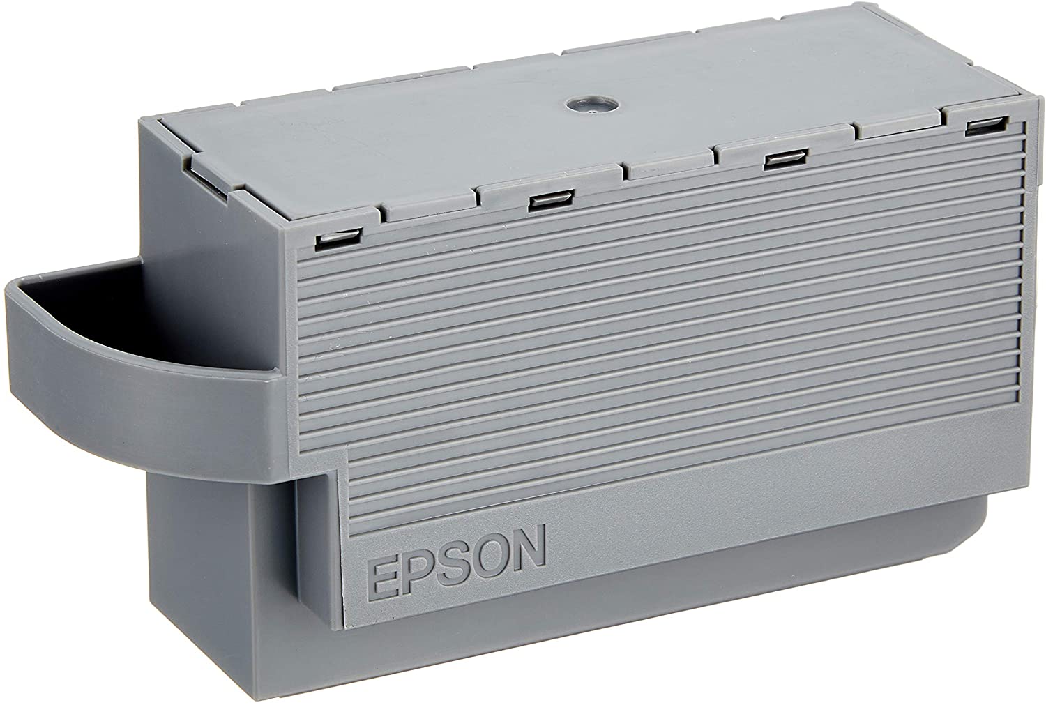 最先端 EPSON メンテナンスボックス EP-879AW/AB/AR用 EPMB1 純正