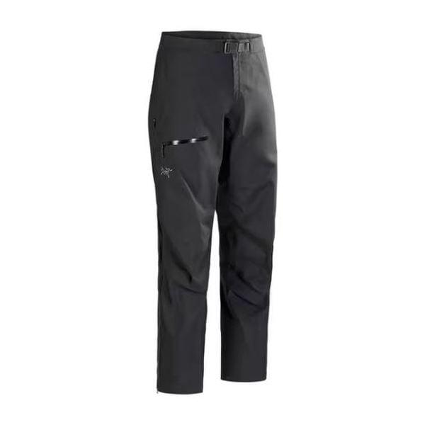 [公式販売店] FW25 ベータパンツ 男性 APPFM09569