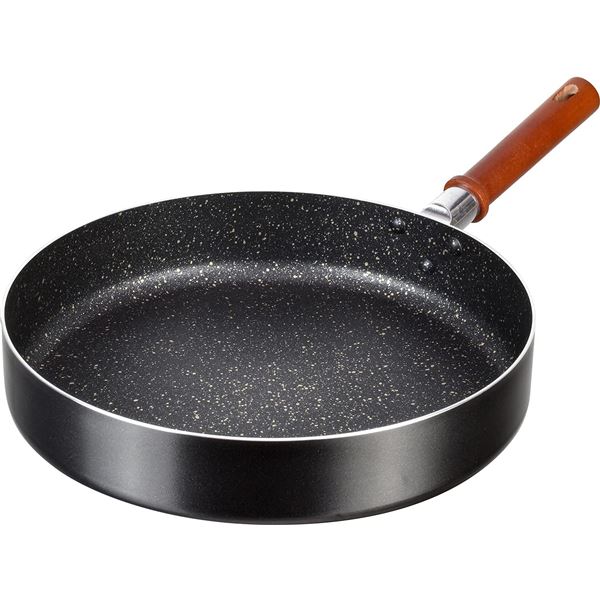 [2個セット] 和平フレイズ クックテイク IH対応 ソテーパン 28cm RB-2138