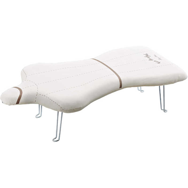 山崎実業　軽量トルソープレス フック付き G-1　YJ-7808