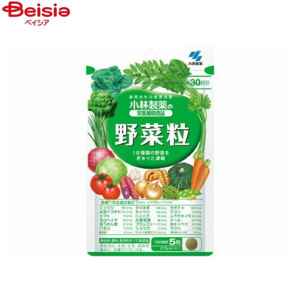 ���ѐ��� ��ؗ� 150����(��30����)