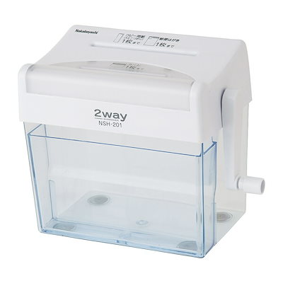 KA-BAR USMC ケーバー サバイバルナイフ 革ケース KA-BAR USMC ケーバー サバイバルナイフ 革ケース