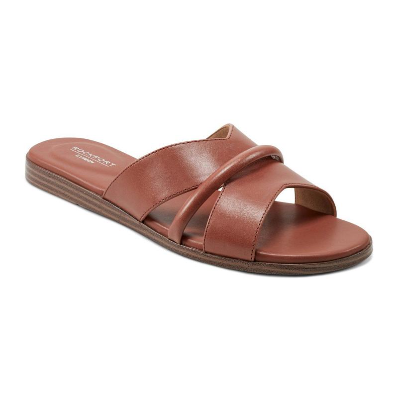 [本社公式] ヤラスウィートハートスリング YARA SWEETHEART SL (CJ5449)