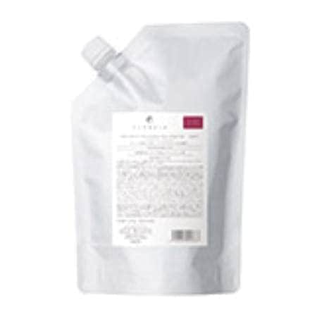 中野製薬(NAKANO) フローディア トリートメント ディープモイストつめかえ用（1000g）