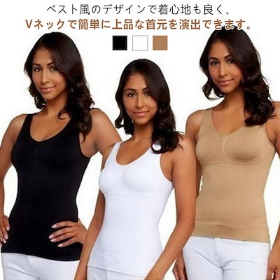 Qoo10] ボディースーツ レディース ボディスーツ