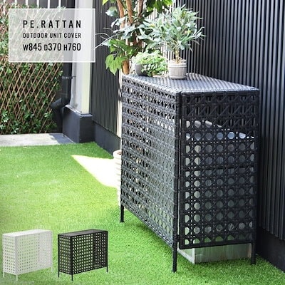 にじさんじ スマートニュース 当選品 笹木咲 サイン入りクリアポスター