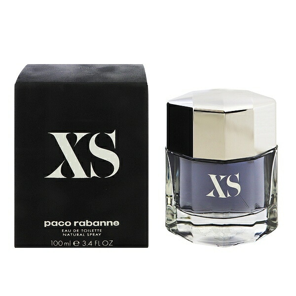 エクセス プールオム EDT SP 100ml