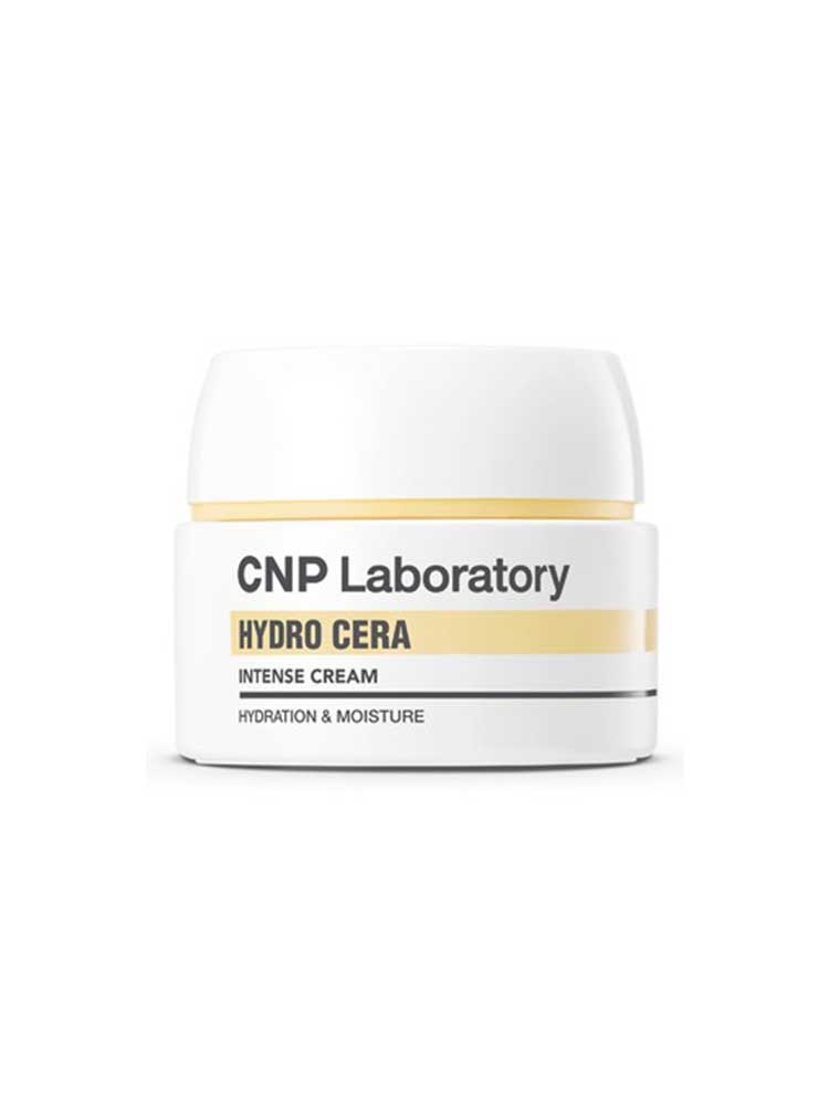CNPハイドロセラインテンスクリーム50 mL