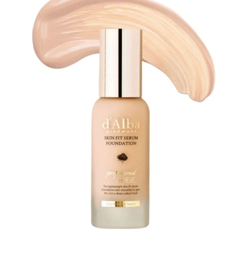 【ヴィーガンベースメイク】スパチュラセラムファンデーション 40mlツヤ＆カバー力UP軽やかフィット感 4,832円