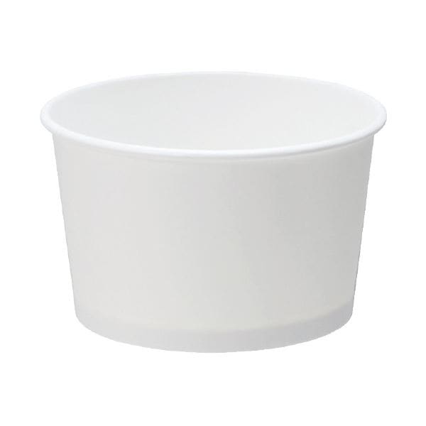 （まとめ）サンナップ スープカップ290mL 50個（x10セット）