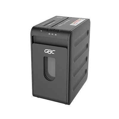 391）✿【非売品】柿右衛門家より配布扇子 【公式通販】