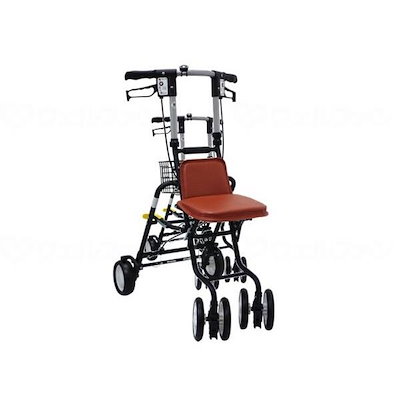 [最終値引き72500→69800]iPad Air (第4) 64G3点セット 最終値引き72500→69800]iPad Air (第4) 64G3点セット