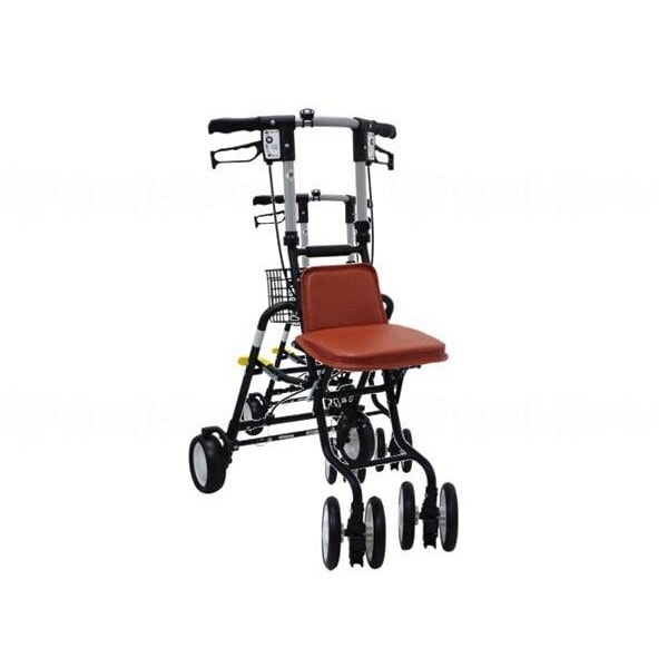 島製作所 テノールEVO クロコダイルRBR メーカー直送