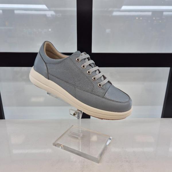 HC11 シープスキン婦人靴 P0A5U5Q13 (41359209)