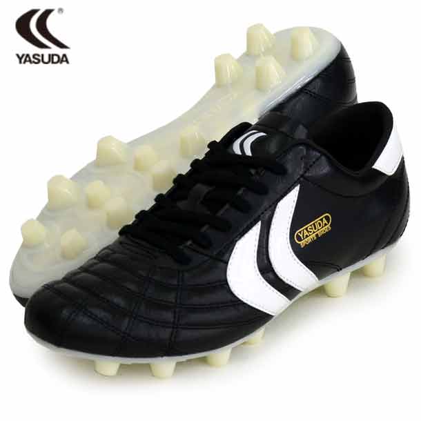 リガレスタ Pro-ex サッカースパイク 21SS(F20002-0001)