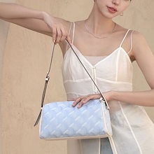Qoo10 | 「ROSA.K」のブランド検索結果(人気順)：ROSA.K買うなら