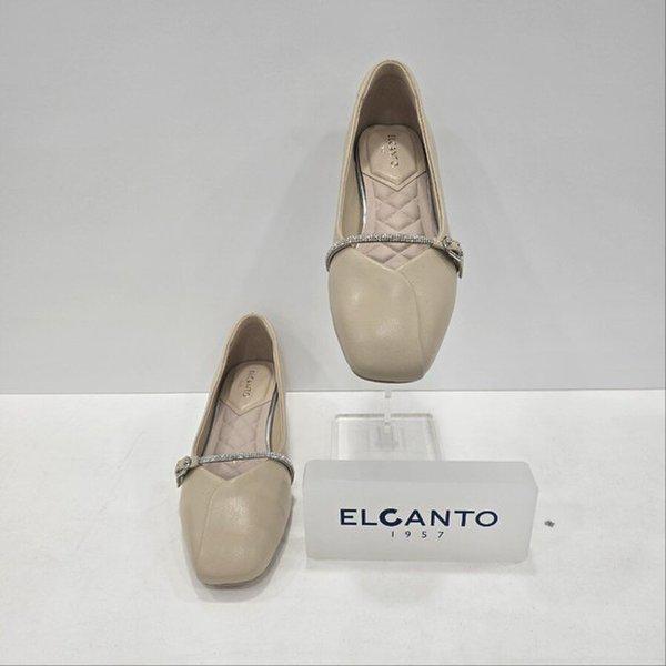 宝石ストラップパンプス LCHSWDZF29U513 35 JE2 JJ