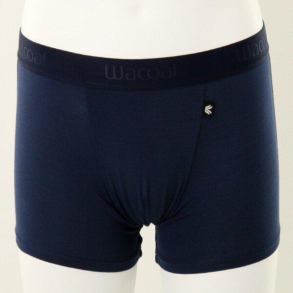 WMP2160VNAWI_モーダル100数アウトバンドドローストリング