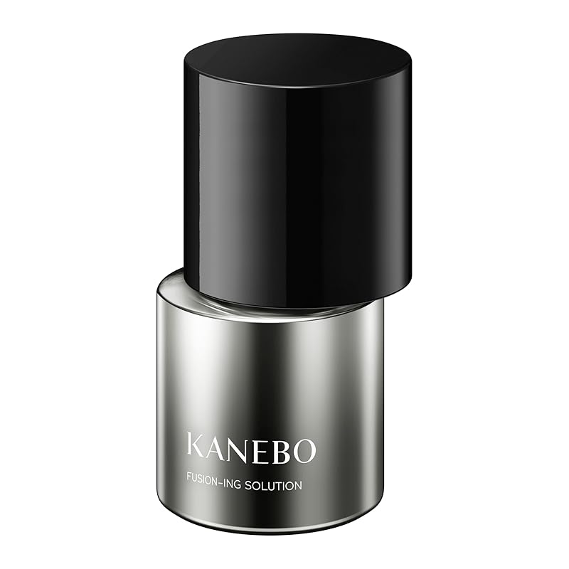 KANEBO(カネボウ) フュージョニング ソリューション【美容液】