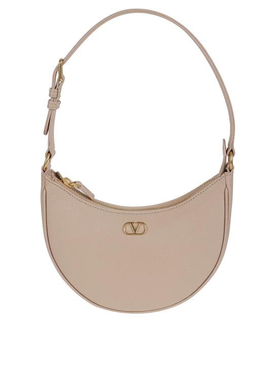 VALENTINO GARAVANI Women Bags 8W2P0AK3SNP WRP Neutrals