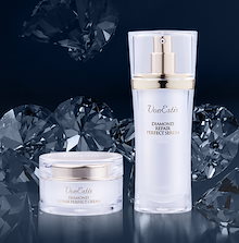 Qoo10 | 「vonestis」のブランド検索結果(人気順)：vonestis買うなら