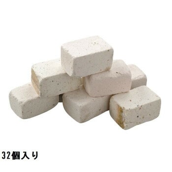 クリーミーブリック ミニ 32個入 1151334