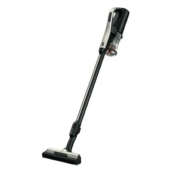 掃除機 サイクロン クリーナー PV-BL3K-N ライトゴールド 23,925円