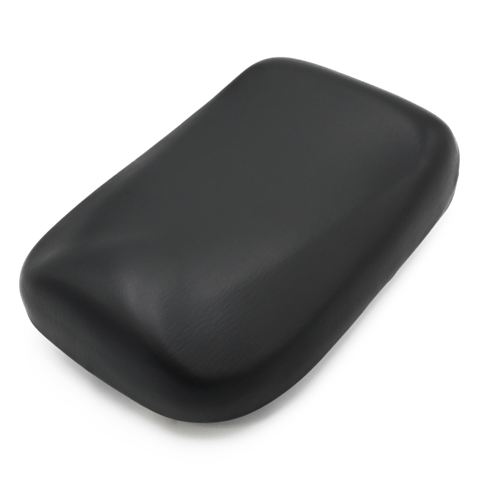 ズーマー AF58 シート ASSY ブラック バイク カスタム パーツ 外装 純正同形状 車種専用設計 ドレスアップ 社外品 シート本体