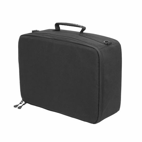 浅沼商会 K-CLC39 カメラ・レンズケース King 5,078円