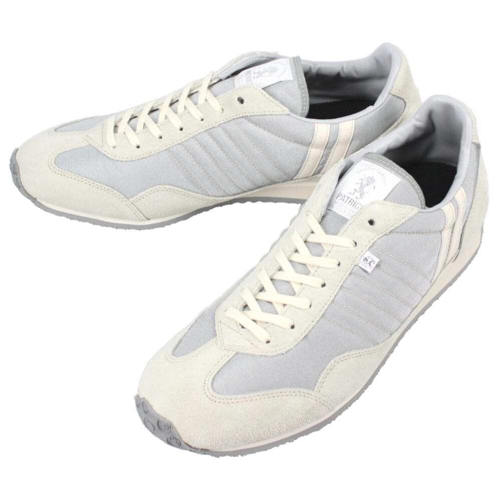 正規品 スタジアム STADIUM クラウド 232354