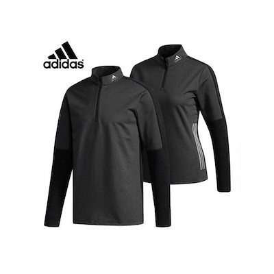 YOSAフィンハーブ 35袋 YOSAフィンハーブ 35袋