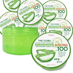 Qoo10] pharmesthetic [新製品] グリーンパクシン ストロング