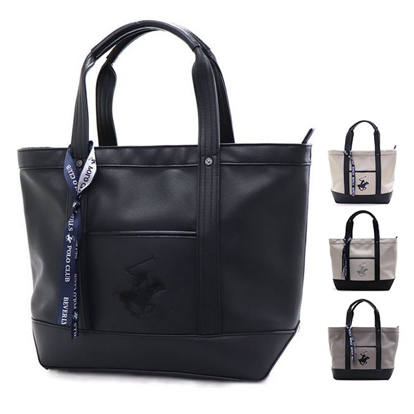 トートバッグ レディース メンズ 正規品 BH2008N 8,419円