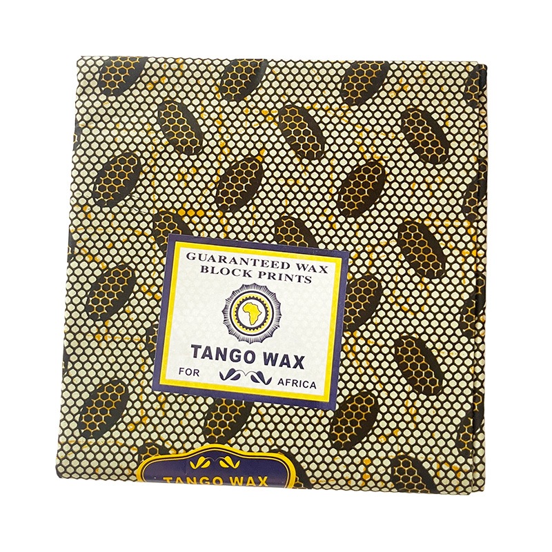 03 約120cm幅 アフリカンワックスプリント生地 キテンゲ コットン100% アフリカンバティック カラフルコットンプリント布 手芸材料 ダンス 舞台 衣装 浴衣 リボン アレンジ 夏小物 ワンピ