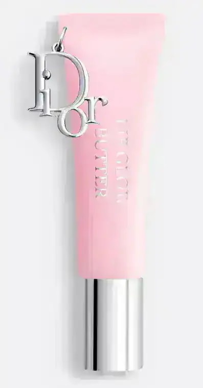 Qoo10] Dior 日本未発売】 新作 アディクト リップ : ポイントメイク