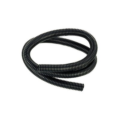 他サイト： 1118 配線チューブの商品画像