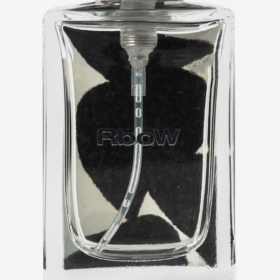 アルボー ケーススタディ EDP 30ml サンダルブルー