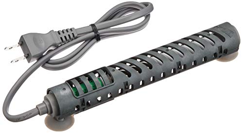 プリセットオートヒーター AR 200W 観賞魚用