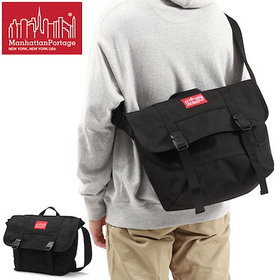 覇者。オリーブウッド カッティングボード ベンティ アルテレニョ