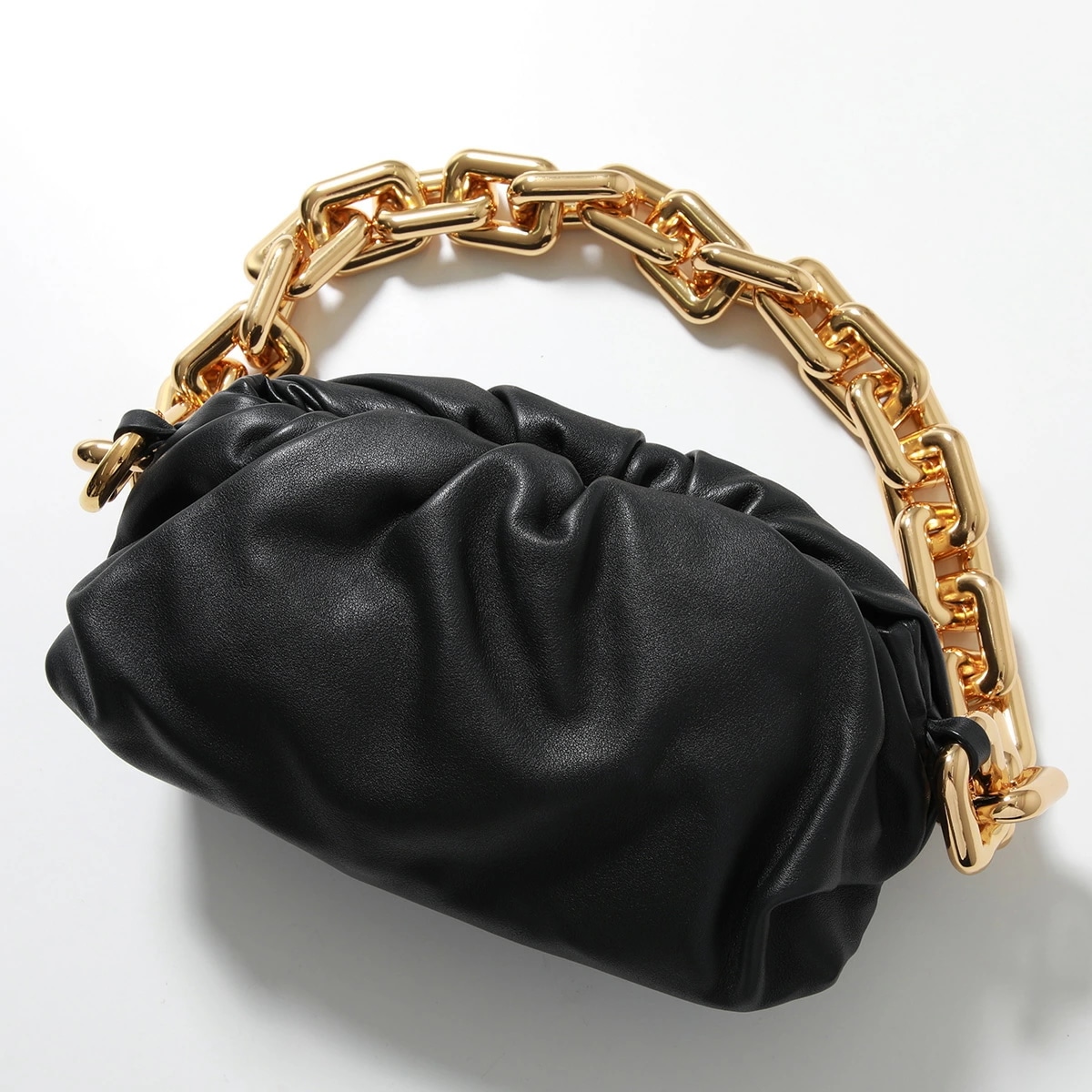 PRADA 1BE068 NATURAL FIBERS OUO/NAT プラダ ハンドバッグ