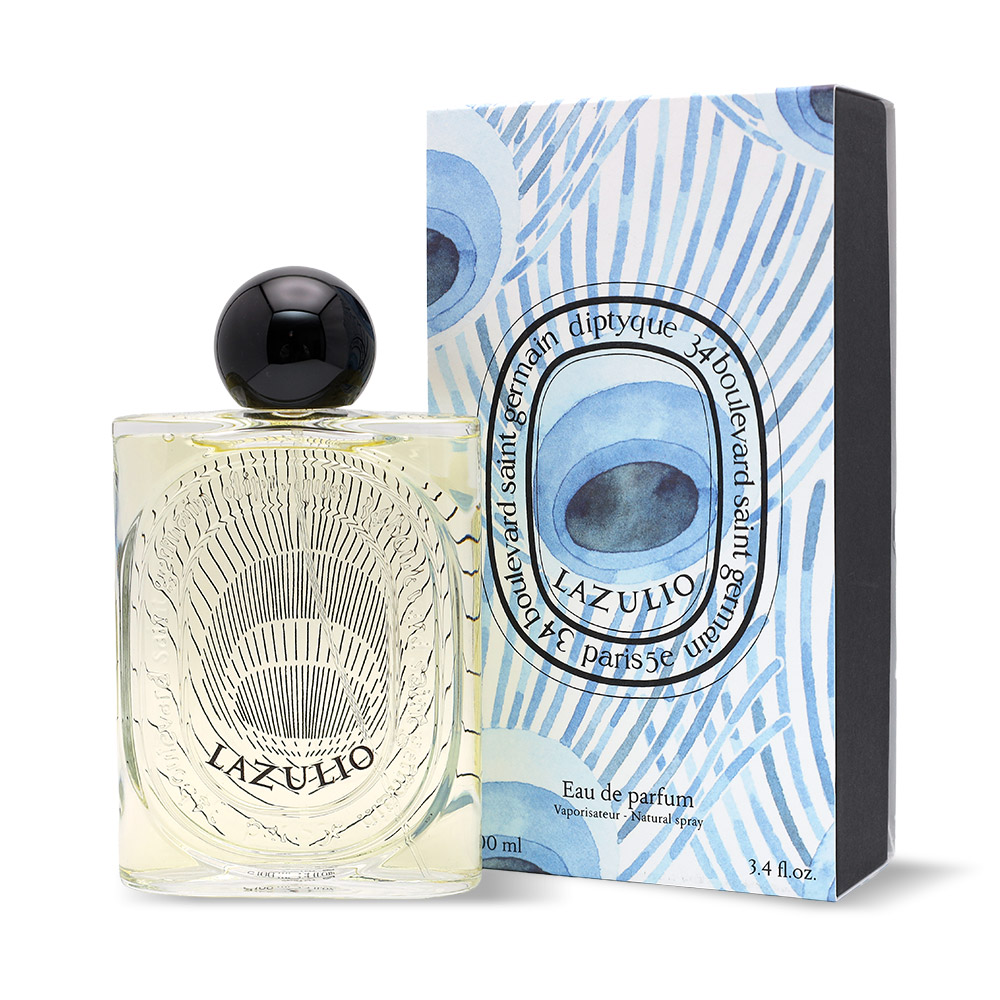 ラズリオ 香水 100ml EDP ユニセックス dt [並行輸入正規品]
